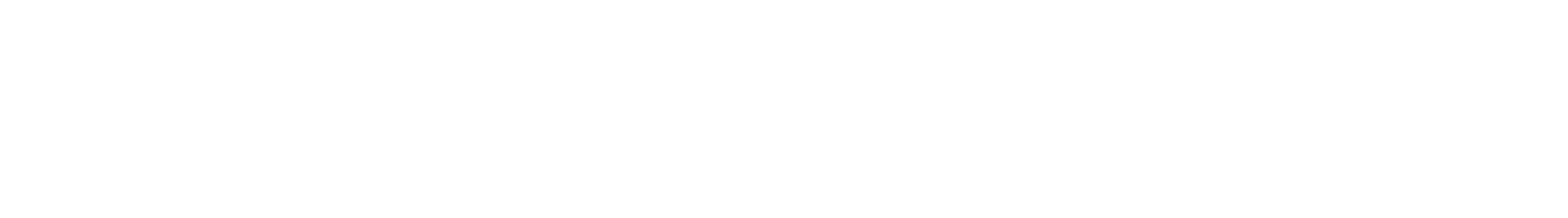 logo-white-transp
